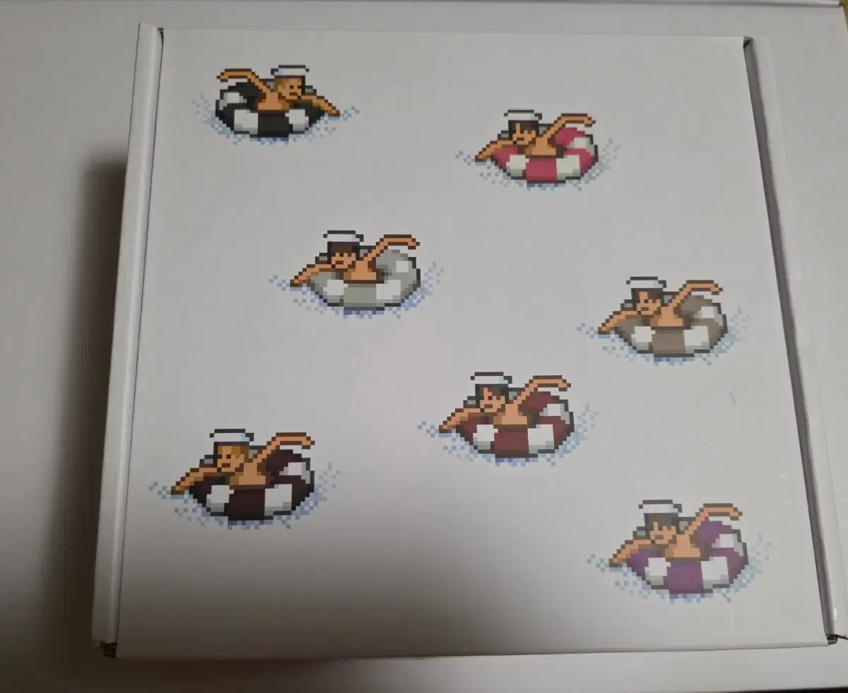 thumbnail-1